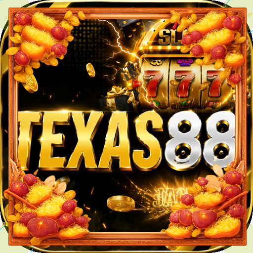 texas88 — mitra unggulan