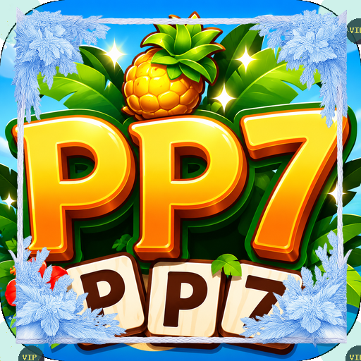 pp7 — galeri pratinjau - APK Resmi